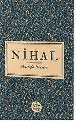 Nihal - 1