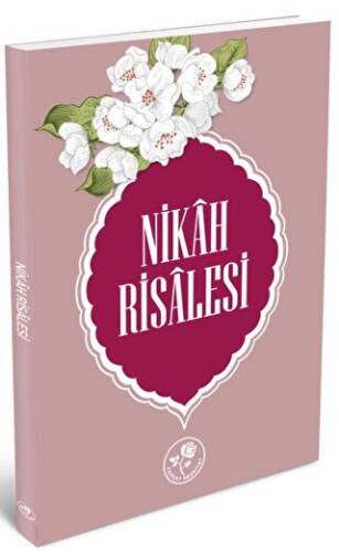 Nikah Risalesi - 1