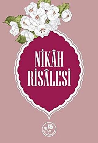 Nikah Risalesi - 1