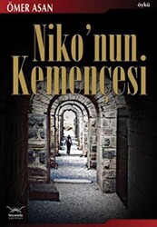 Niko`nun Kemençesi - 1