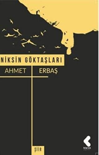 Niksin Göktaşları - 1