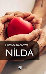 Nilda - 1