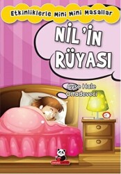 Nil’in Rüyası - 1