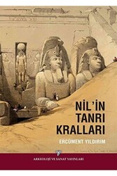 Nil`in Tanrı Kralları - 1