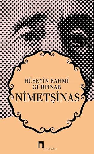 Nimetşinas - 1