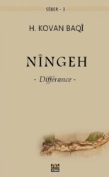 Ningeh - 1