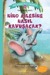 Nino Ailesine Nasıl Kavuşacak? - Can Dostlarımızı Tanıyalım 3 - 1