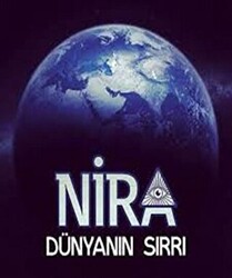 Nira - 1