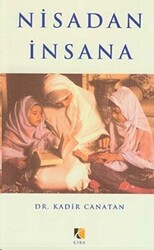 Nisadan İnsana - 1