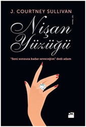 Nişan Yüzüğü - 1