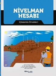 Nivelman Hesabı - 1