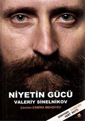 Niyetin Gücü - 1