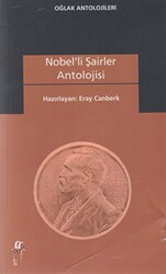 Nobel’li Şairler Antolojisi - 1