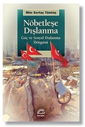 Nöbetleşe Dışlanma - 1