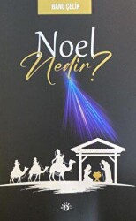 Noel Nedir? - 1