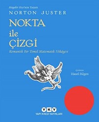 Nokta İle Çizgi - 1