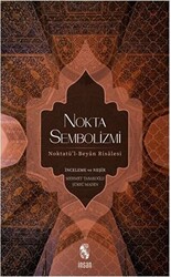 Nokta Sembolizmi - 1