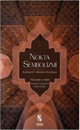 Nokta Sembolizmi - 1