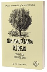 Noktasal Dünyada İki İnsan - 1