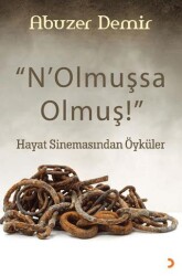 “N’Olmuşsa Olmuş” - 1