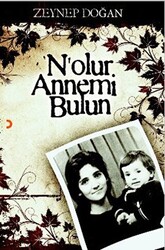 N’olur Annemi Bulun - 1