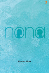 Nona - 1