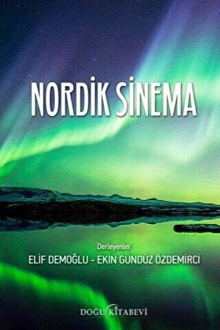 Nordik Sinema - 1