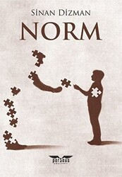 Norm - 1