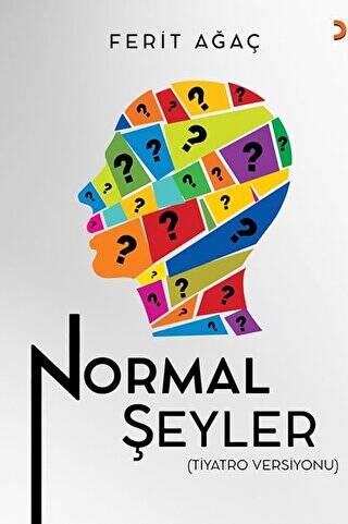 Normal Şeyler - 1