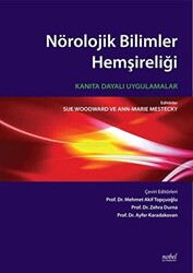 Nörolojik Bilimler Hemşireliği: Kanıta Dayalı Uygulamalar - 1