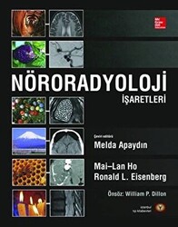 Nöroradyoloji İşaretleri - 1