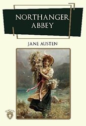 Northanger Abbey - 1