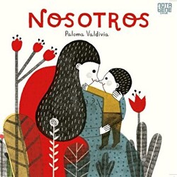 Nosotros - 1