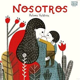 Nosotros - 1