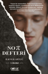 Not Defteri - 1