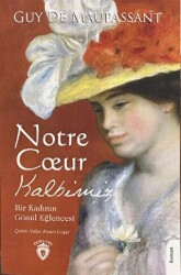 Notre Coeur Kalbimiz - 1