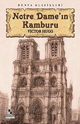 Notre Dame’ın Kamburu - 1