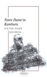 Notre Dame’ın Kamburu - 1