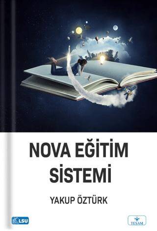 Nova Eğitim Sistemi - 1