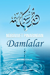 Nübüvvet Pınarından Damlalar - 1