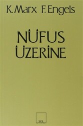 Nüfus Üzerine - 1