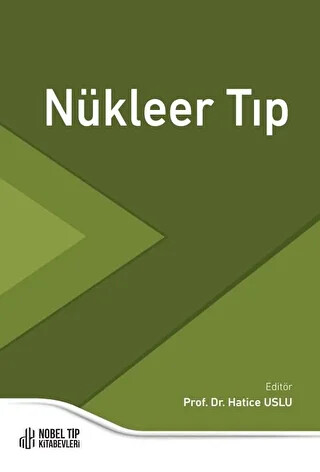 Nükleer Tıp - 1