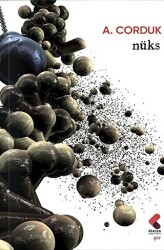 Nüks - 1