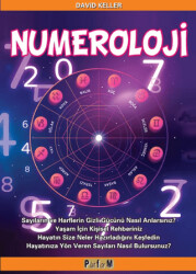 Numeroloji - 1