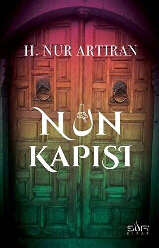 Nun Kapısı - 1