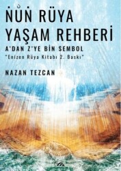 Nun Rüya Yaşam Rehberi - 1