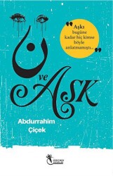 Nun ve Aşk - 1