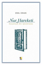 Nur Hareketi - 1