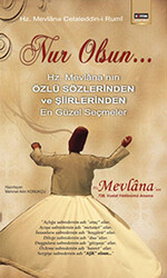 Nur Olsun - 1