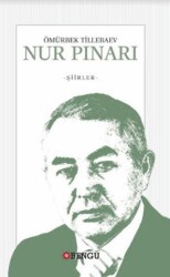 Nur Pınarı - 1